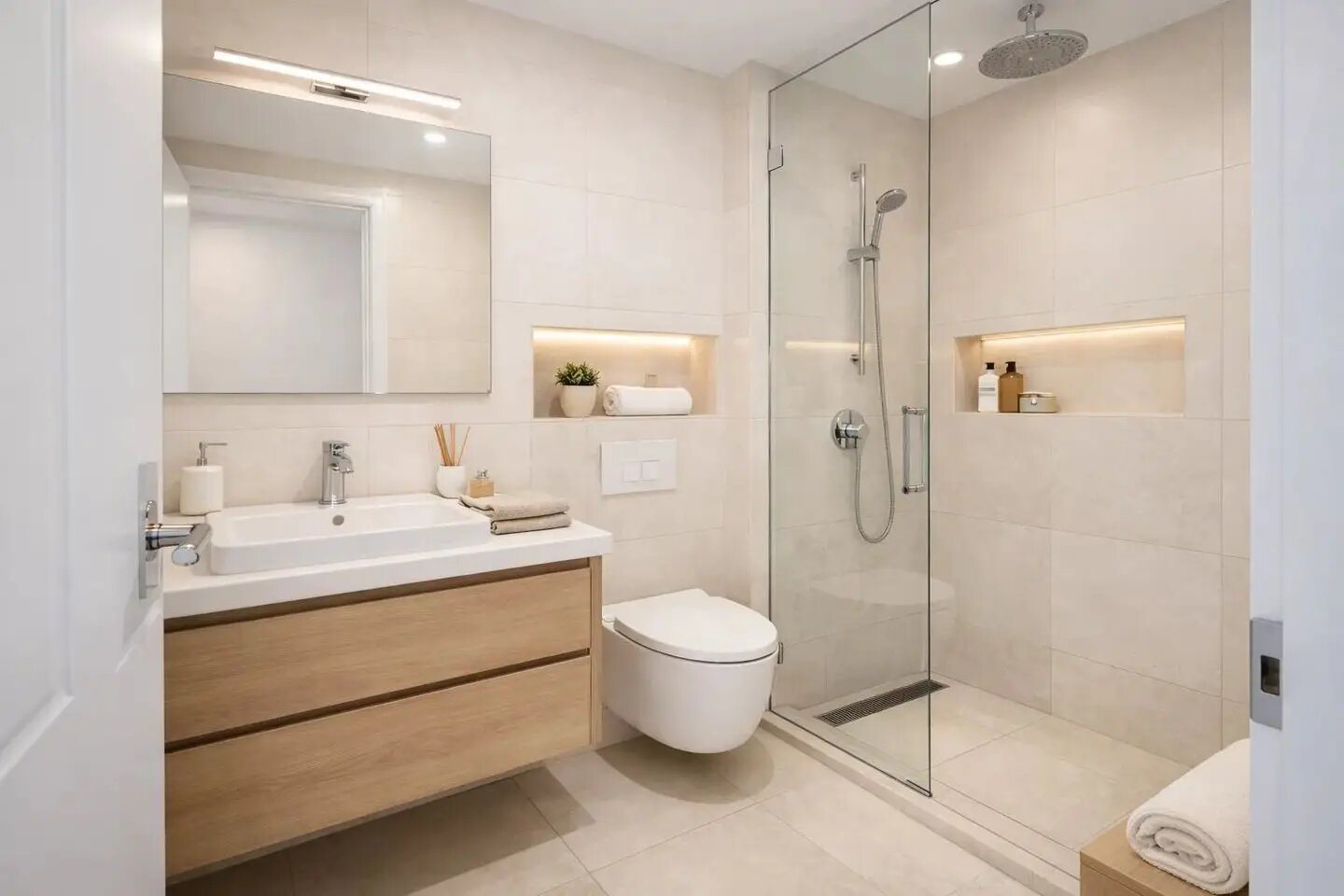 Appartement à vendre, 44m², L'Haÿ-les-Roses