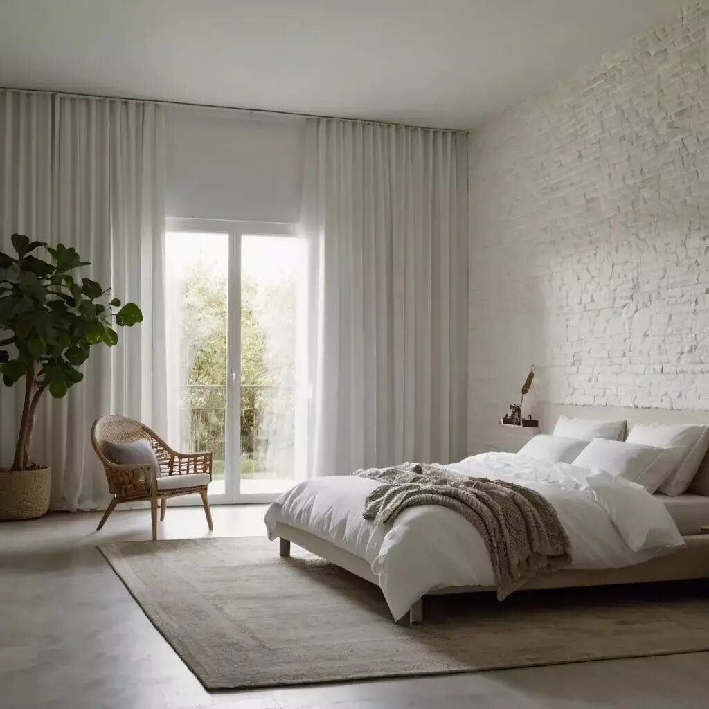 Appartement à vendre, 120m², Carquefou