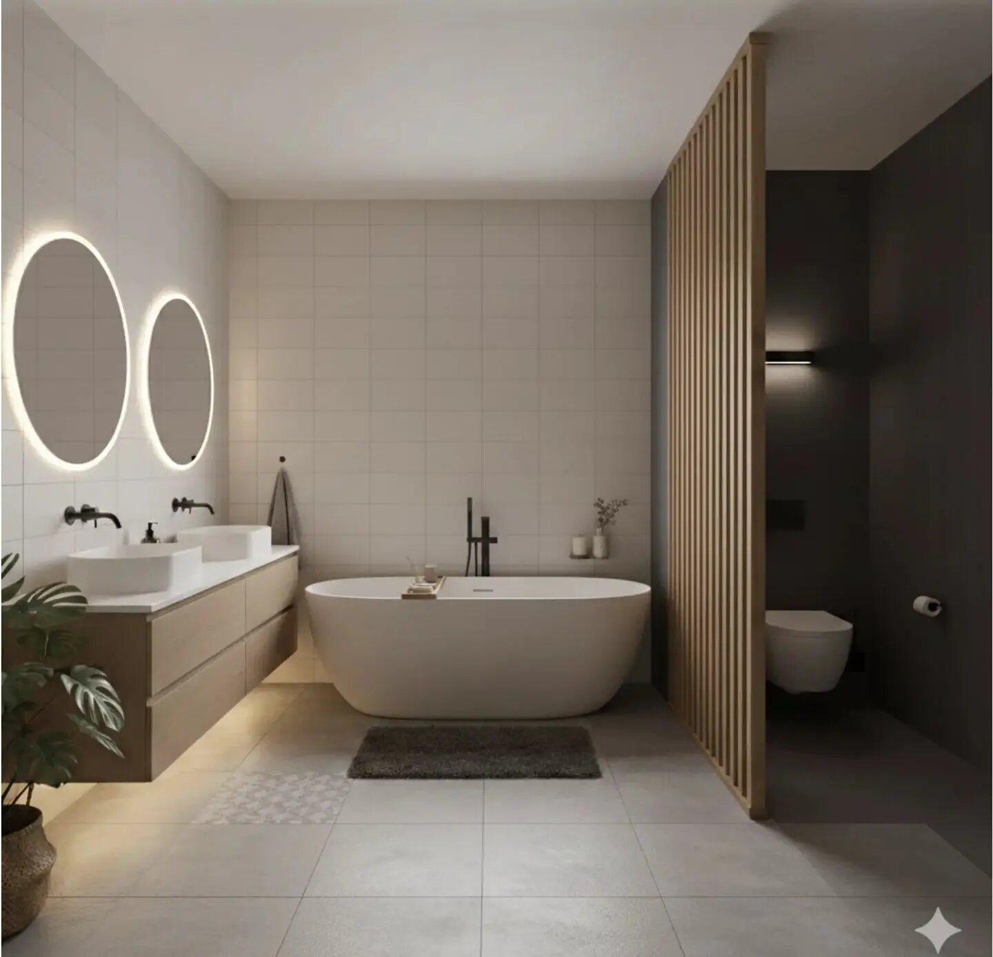 Appartement à vendre, 107m², Saint-Vincent-de-Tyrosse