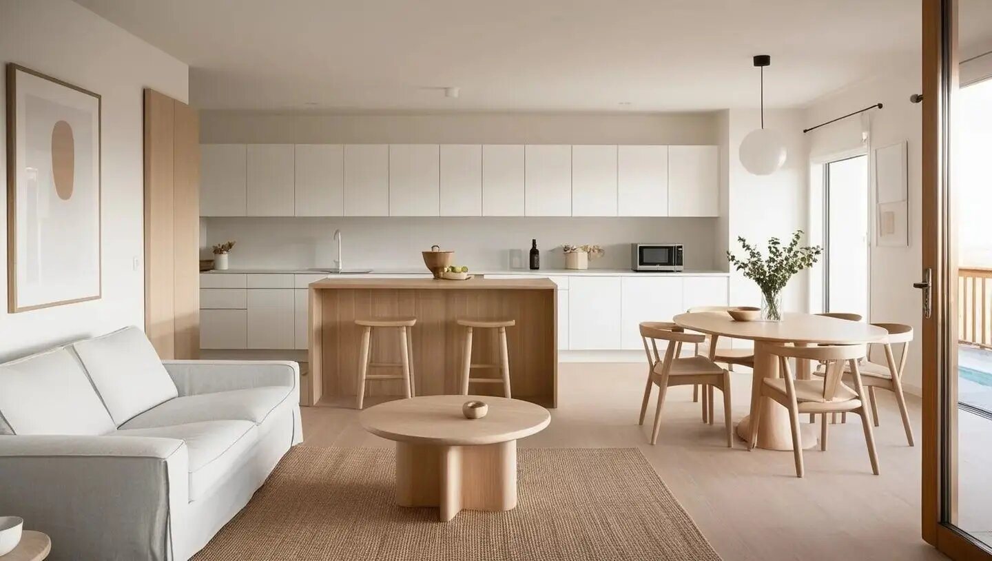 Appartement à vendre, 69m², Lambersart