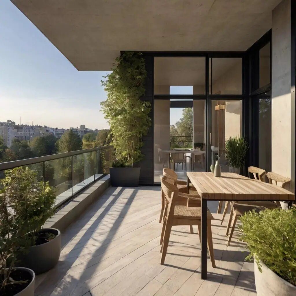 Appartement à vendre, 112m², Reims