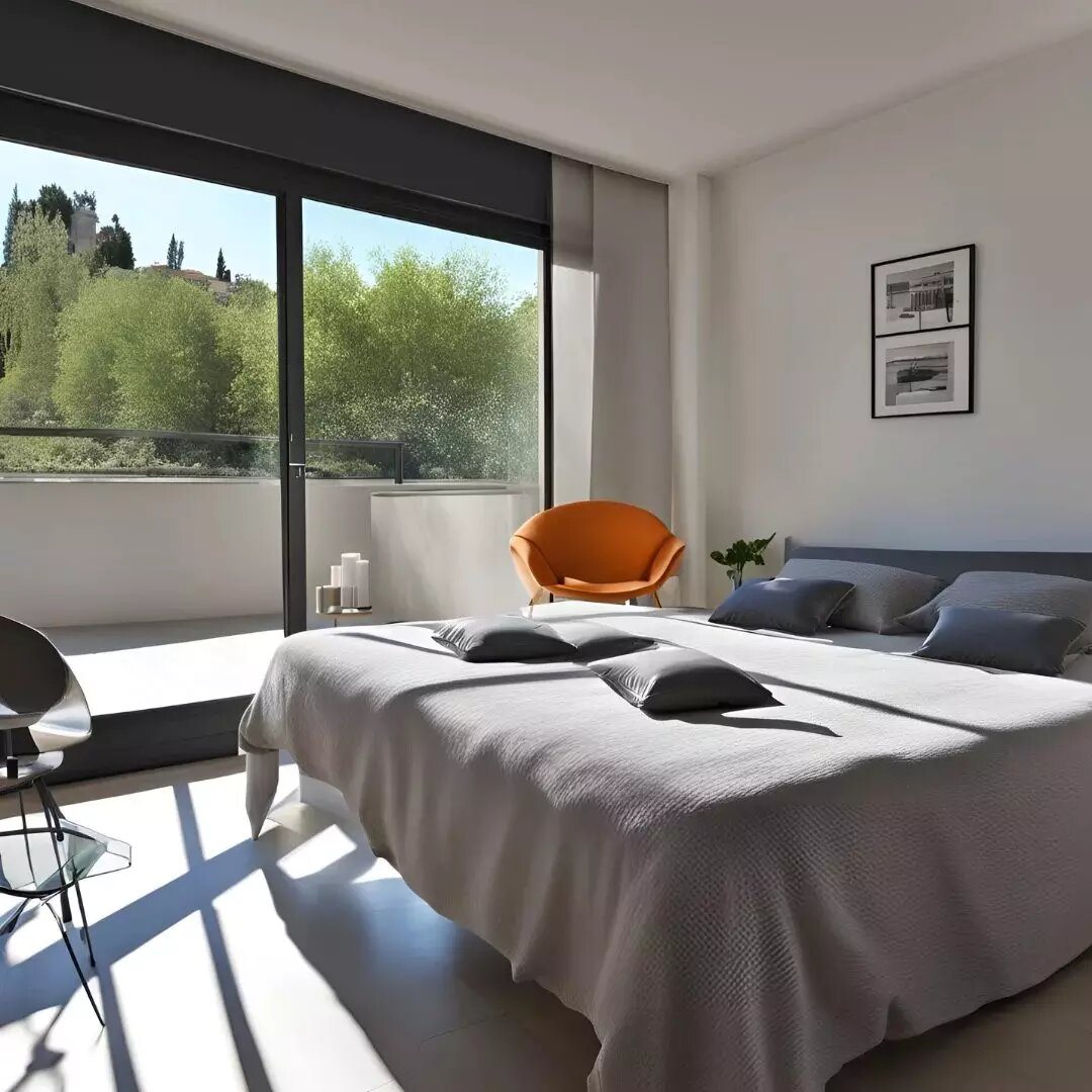 Appartement à vendre, 113m², Plouharnel