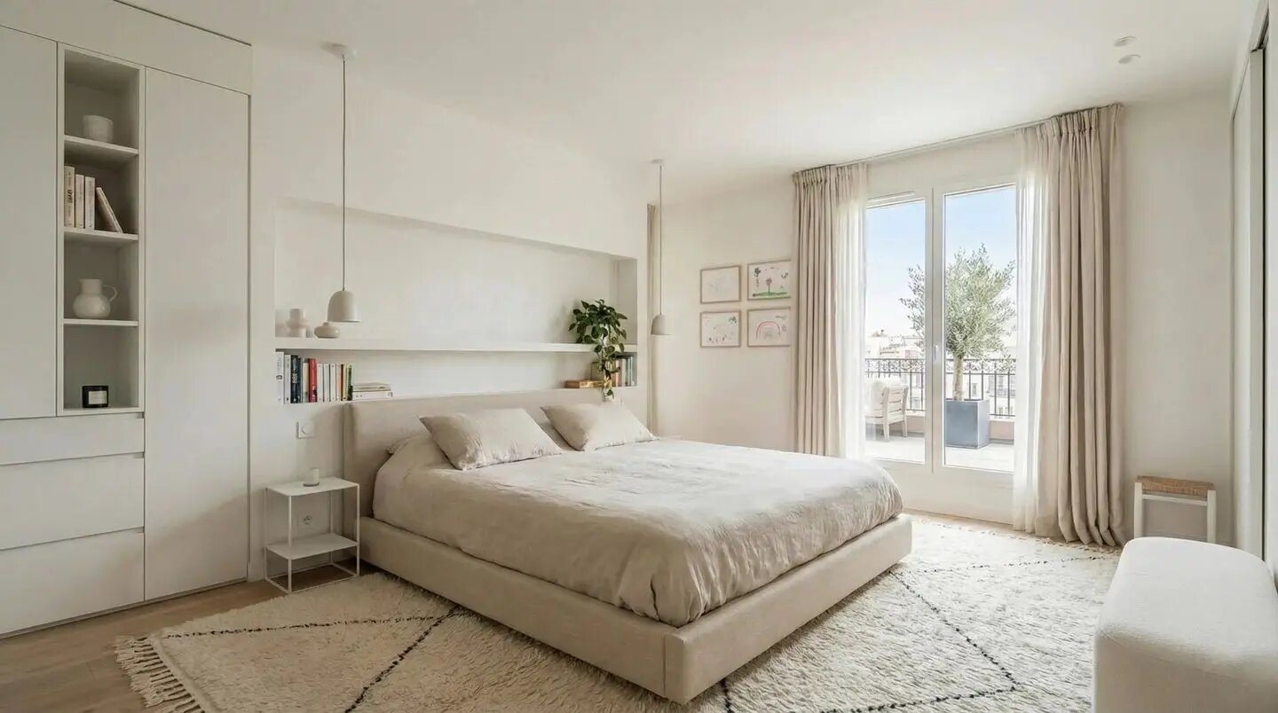 Appartement à vendre, 79m², Bray-Dunes