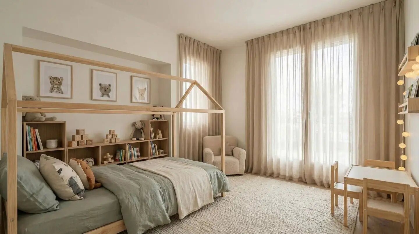Appartement à vendre, 79m², Bray-Dunes