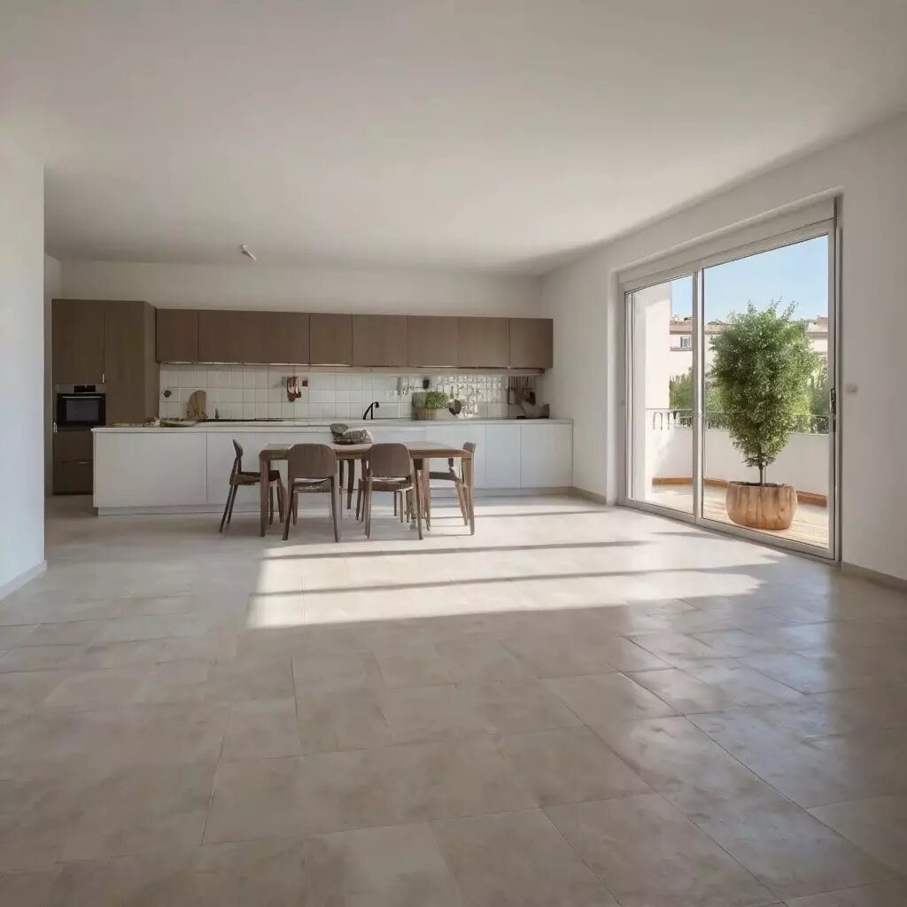 Maison à vendre, 109m², Marignane