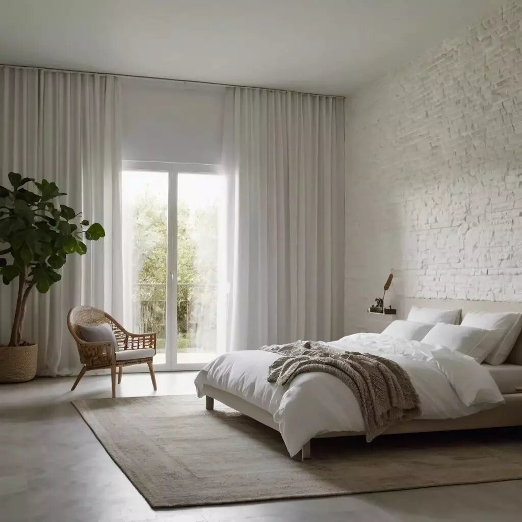 Maison à vendre, 109m², Marignane