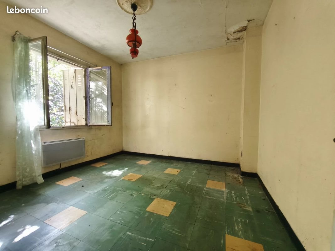 Maison à vendre, 92m², Villefranche-de-Rouergue