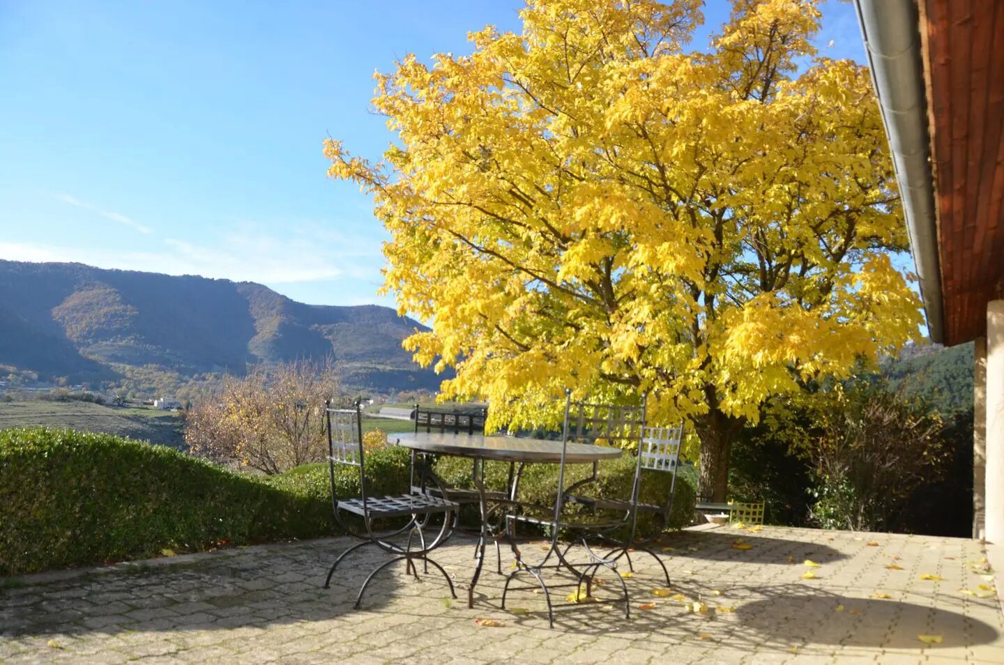 Maison à vendre, 145m², Veyras