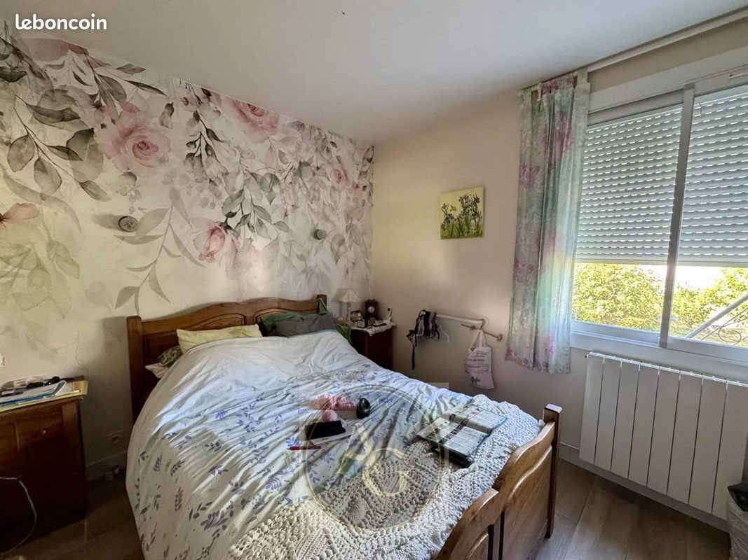 Maison à vendre, 110m², Revel