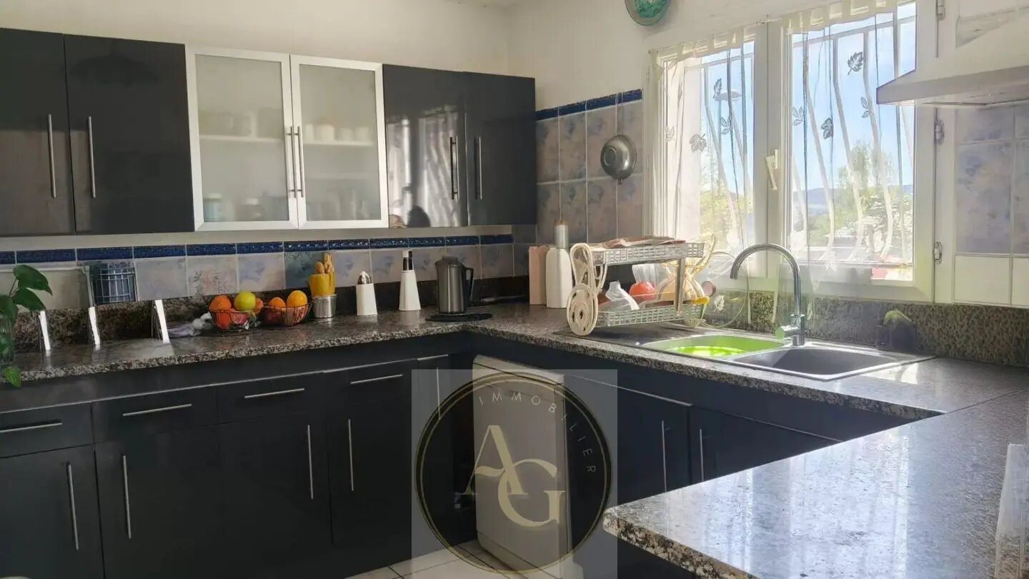 Maison à vendre, 108m², Castelnaudary