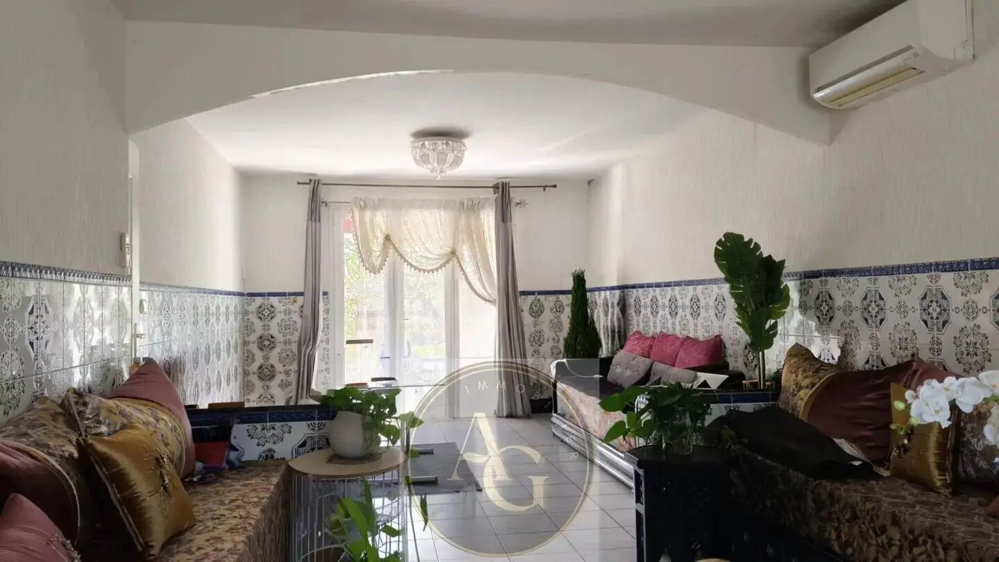 Maison à vendre, 108m², Castelnaudary
