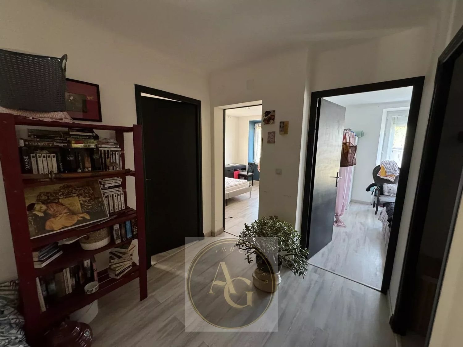 Maison à vendre, 100m², Lasbordes