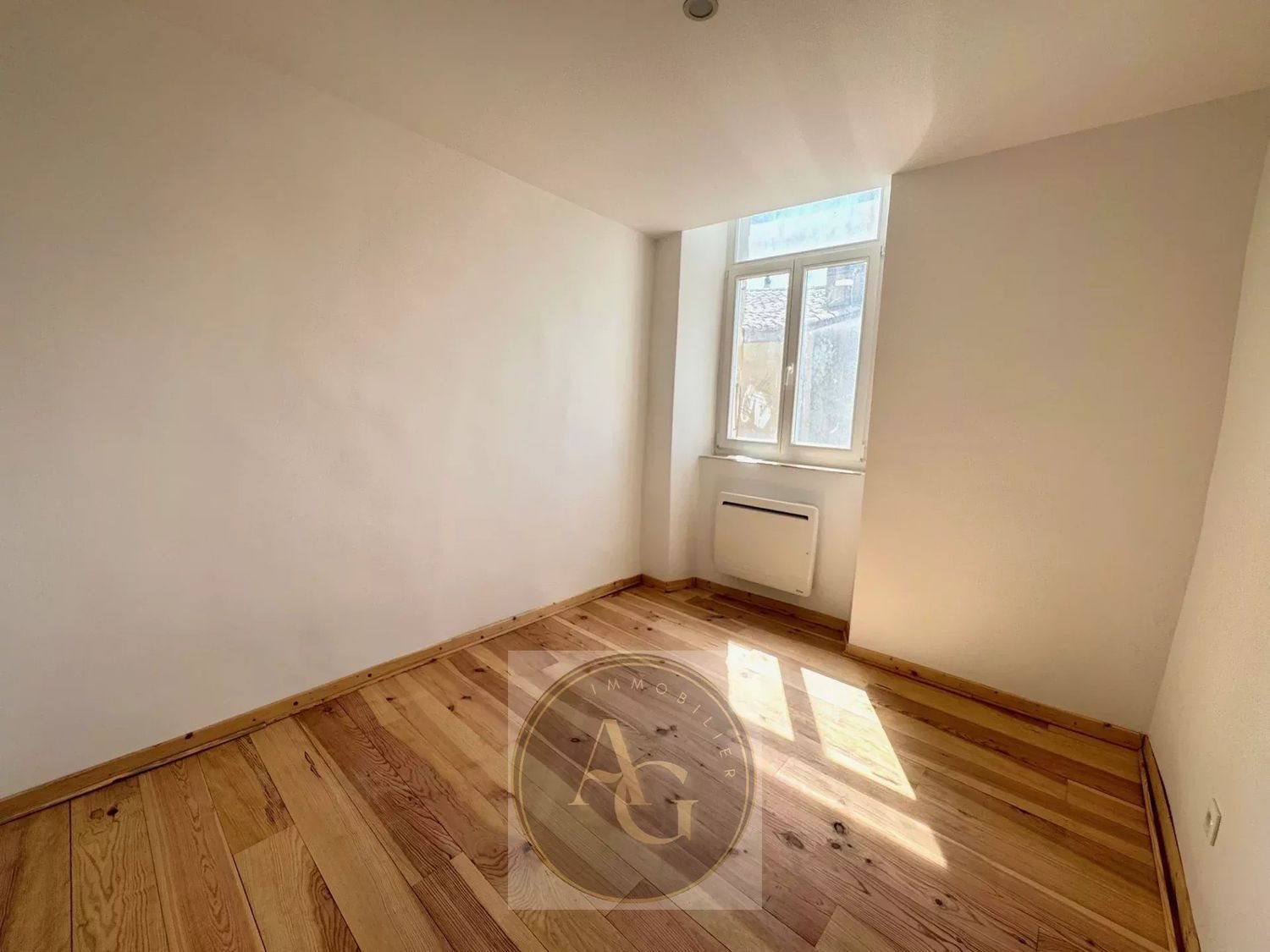 Maison à vendre, 200m², Mireval-Lauragais