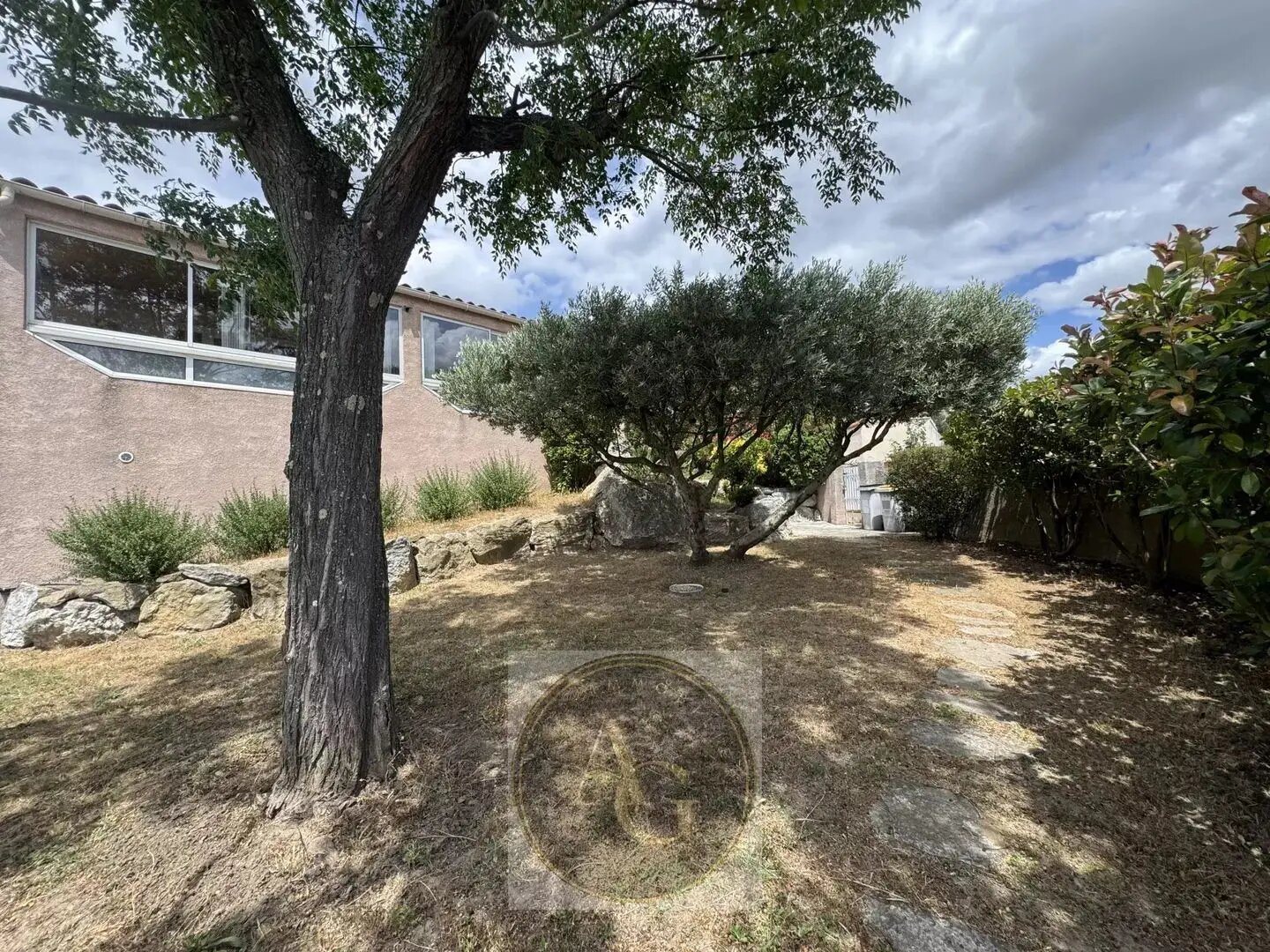 Maison à vendre, 140m², Pennautier
