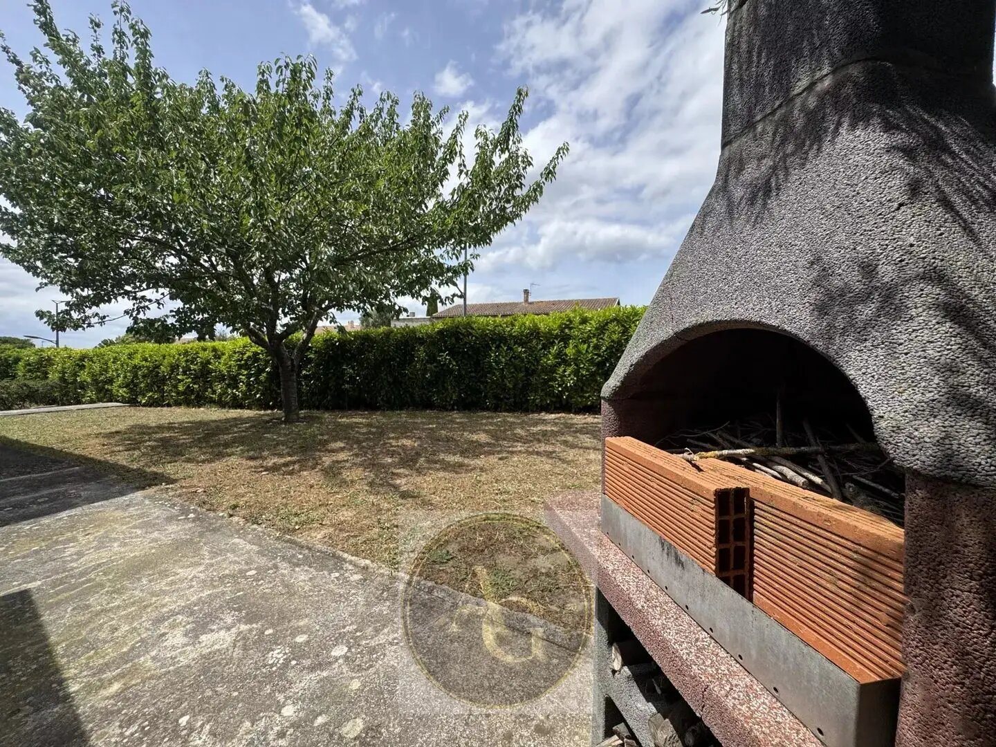 Maison à vendre, 140m², Pennautier