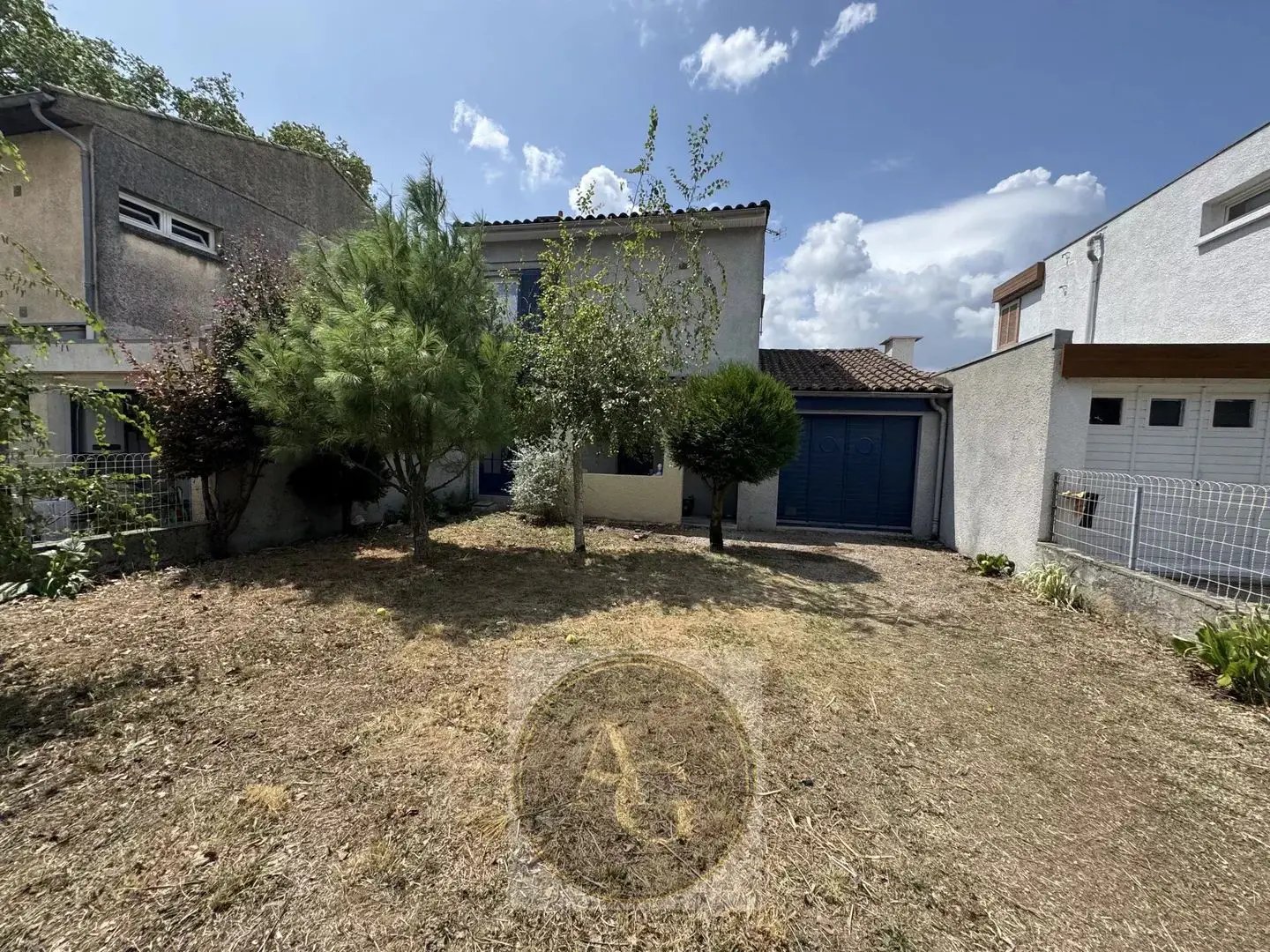 Maison à louer, 100m², Castelnaudary