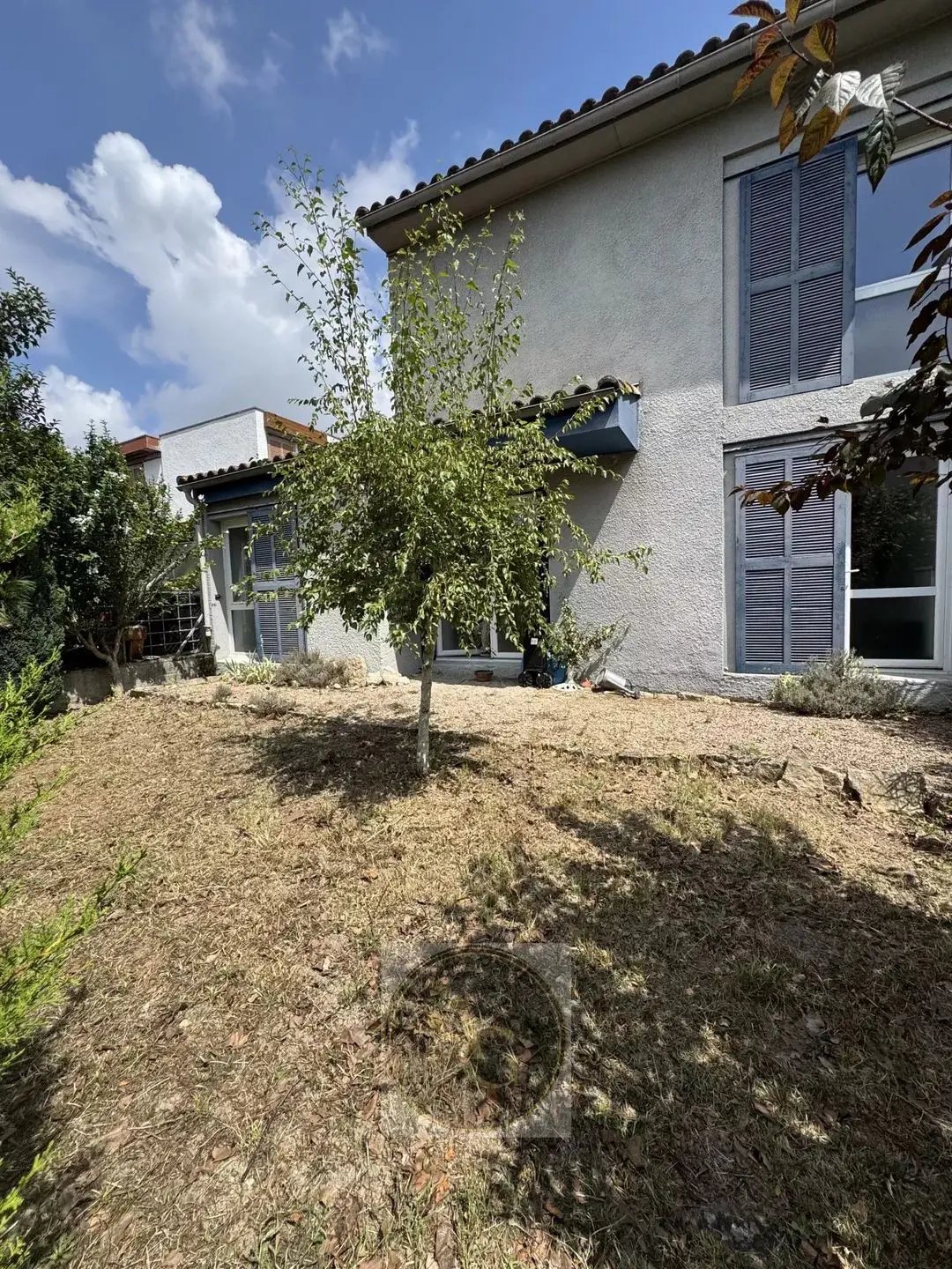 Maison à louer, 100m², Castelnaudary