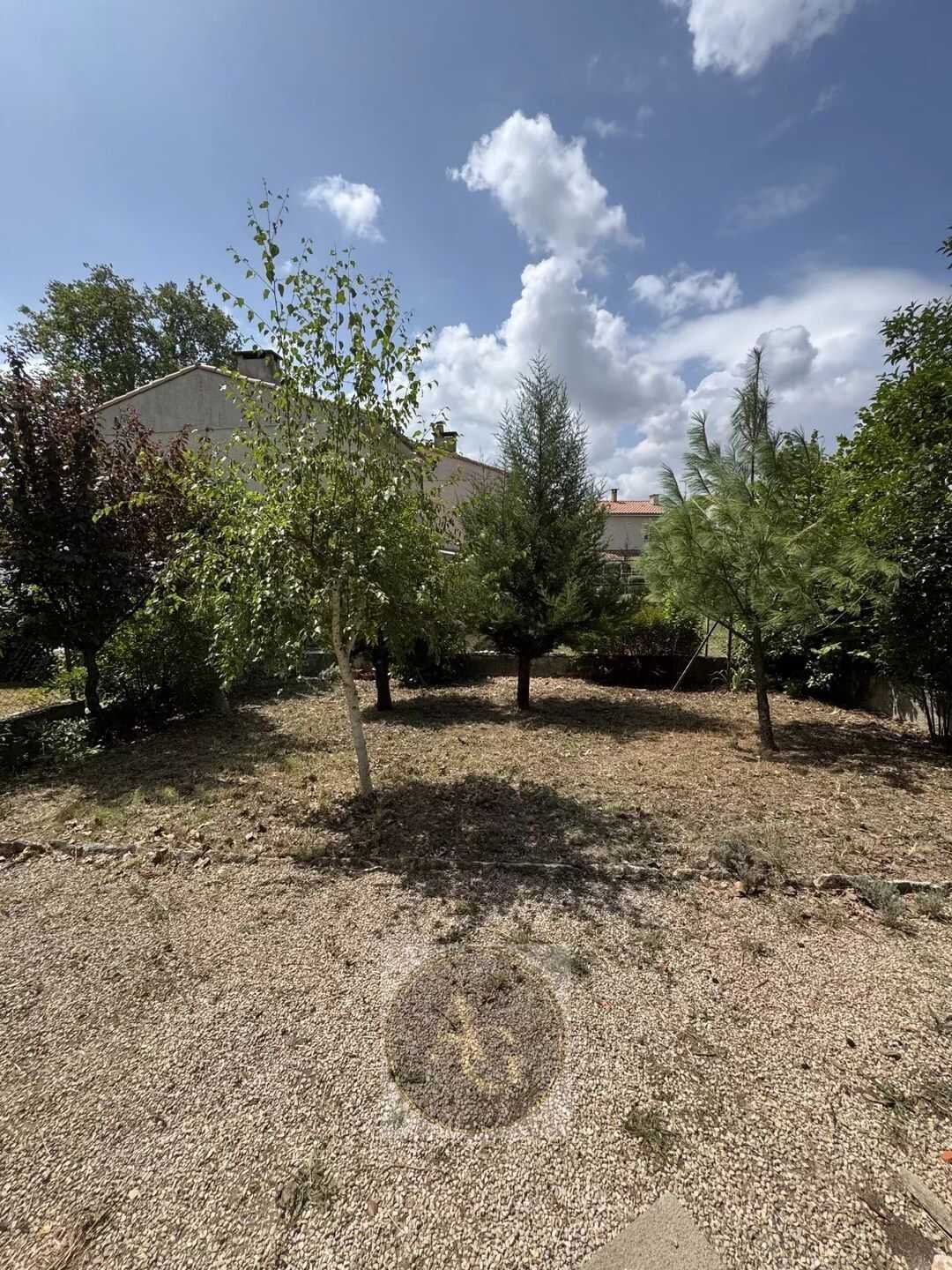 Maison à louer, 100m², Castelnaudary