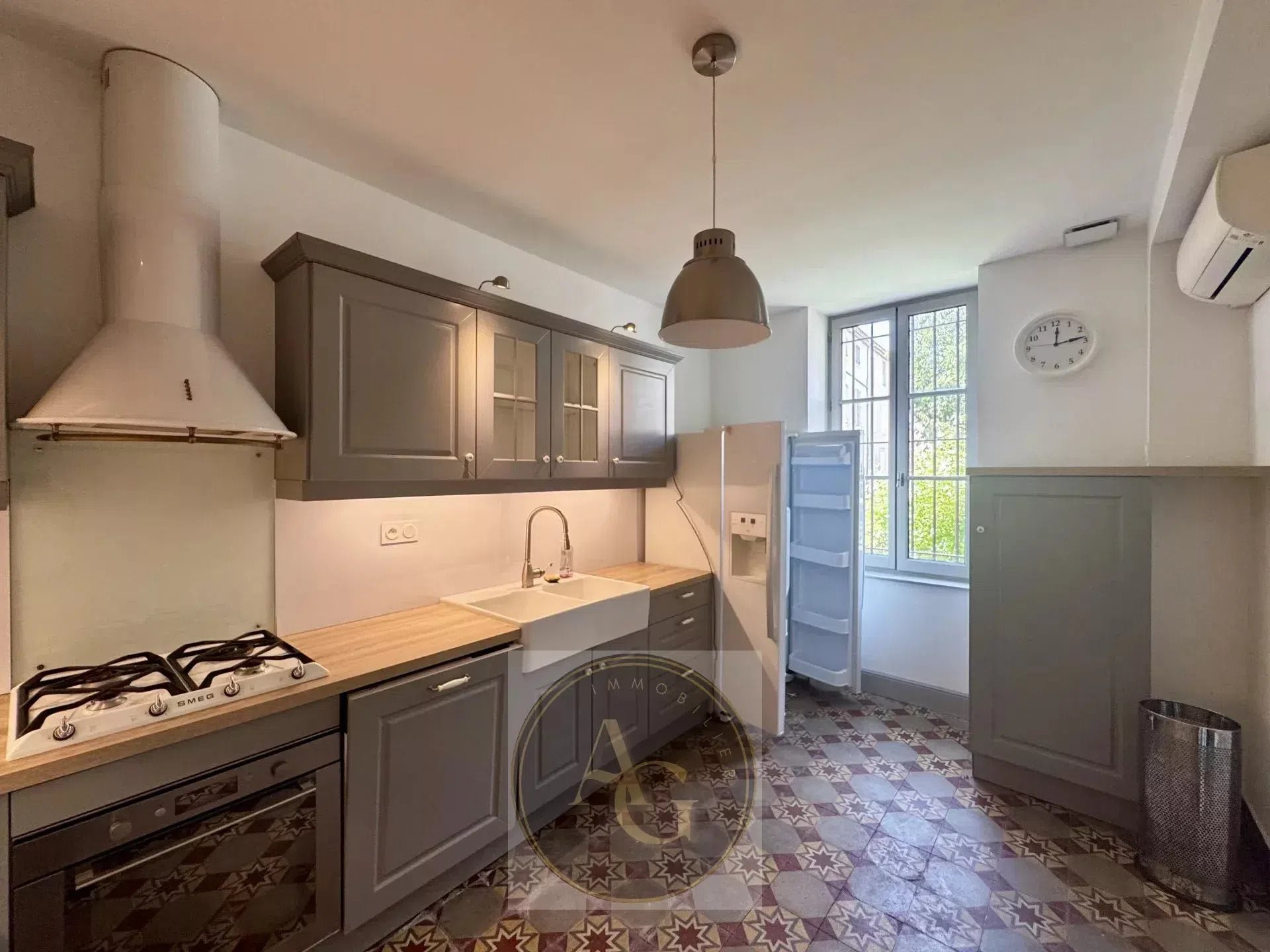 Maison à vendre, 90m², Castelnaudary