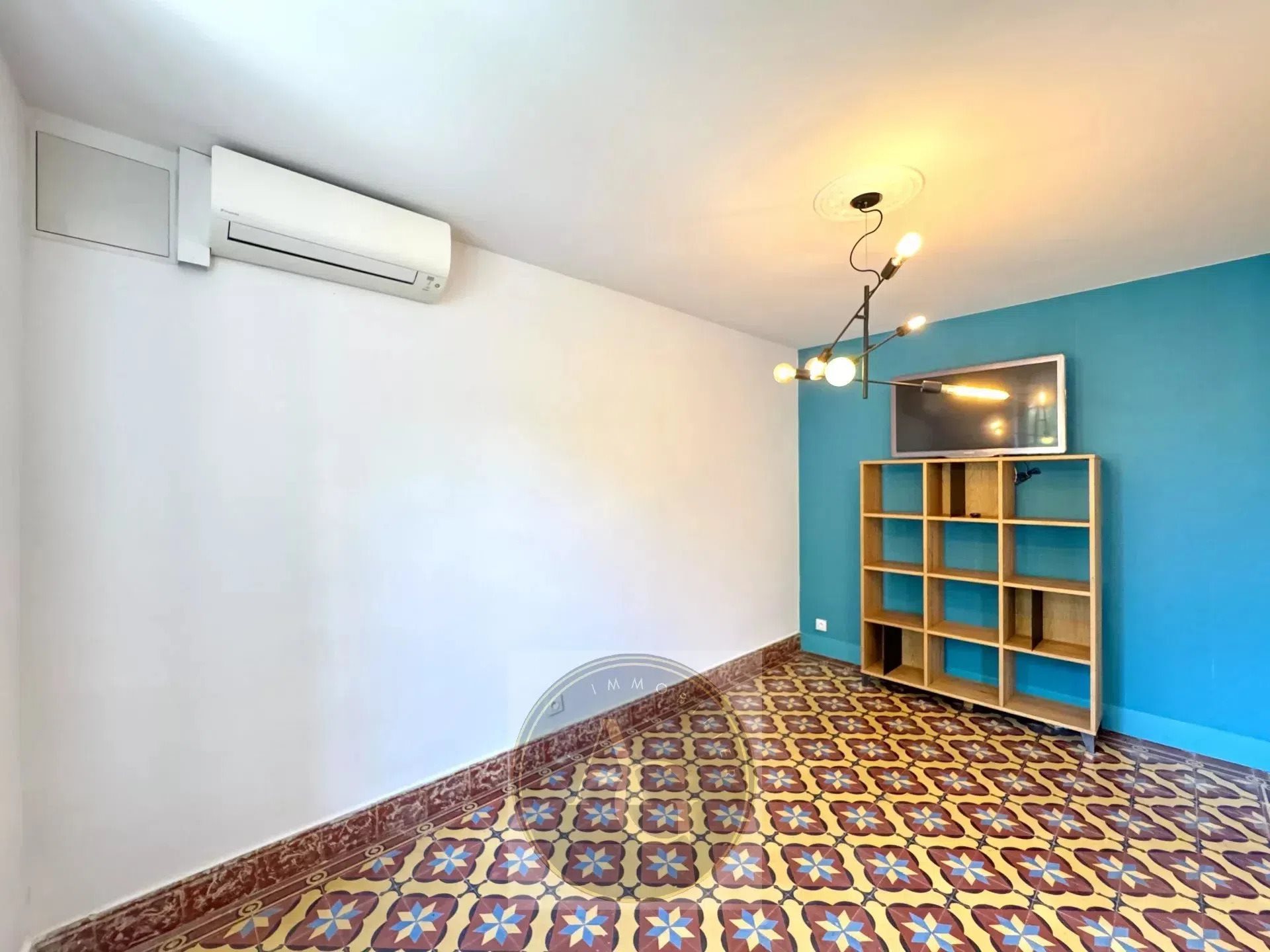 Maison à vendre, 90m², Castelnaudary
