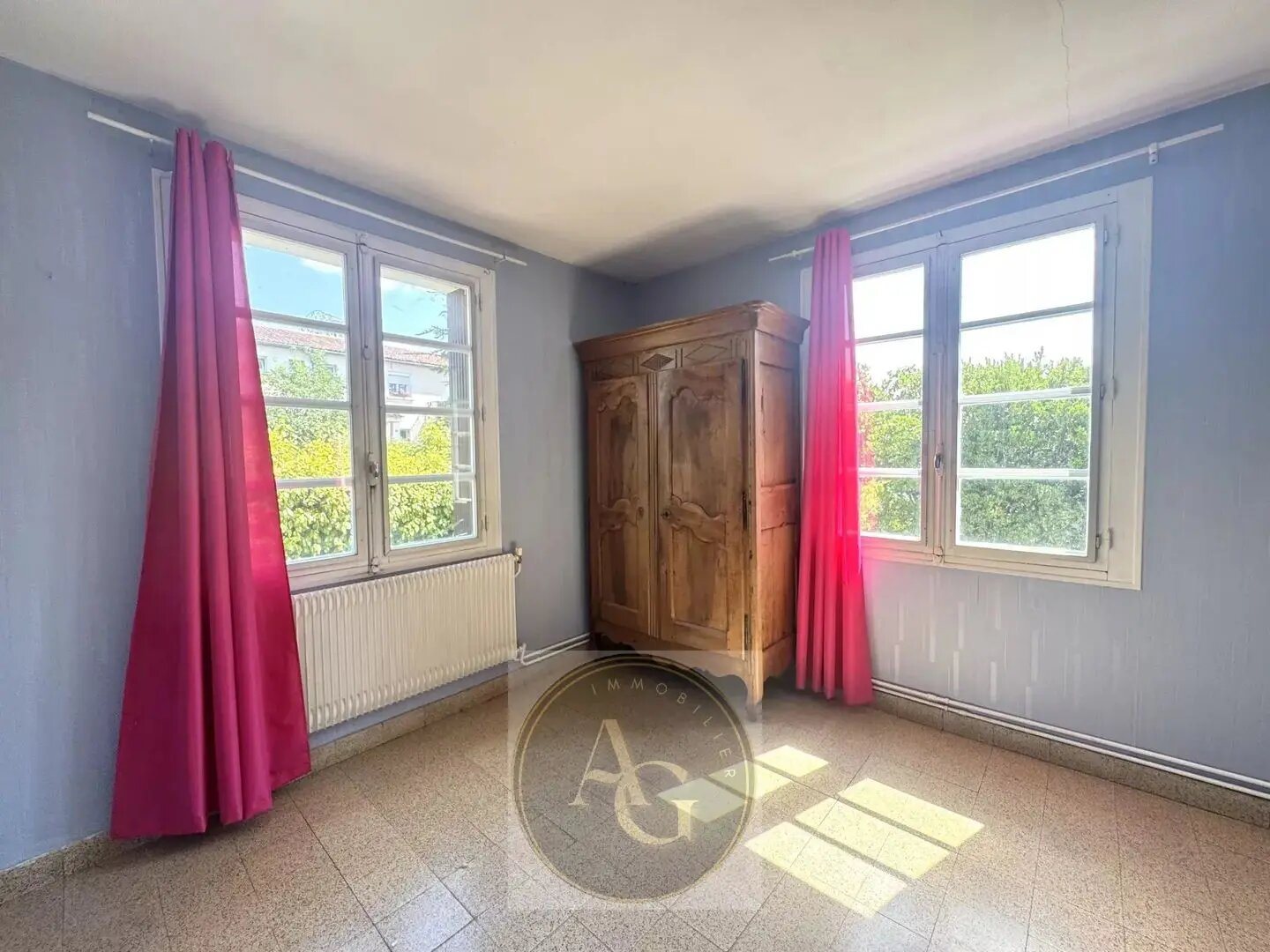 Maison à vendre, 160m², Castelnaudary