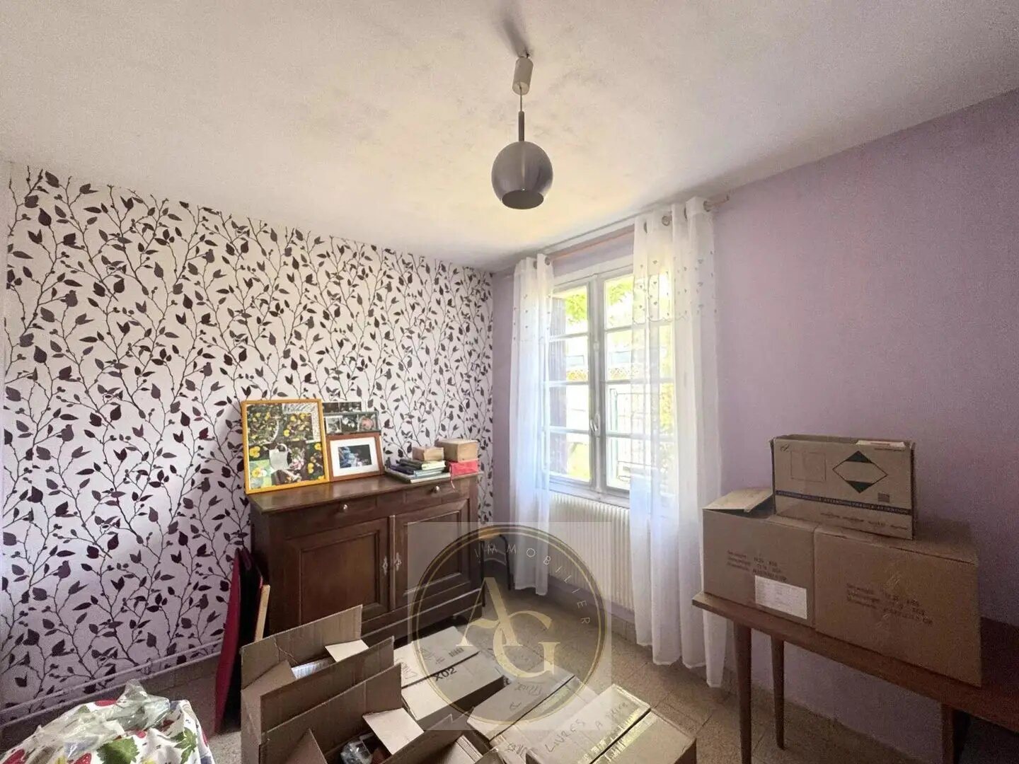 Maison à vendre, 160m², Castelnaudary
