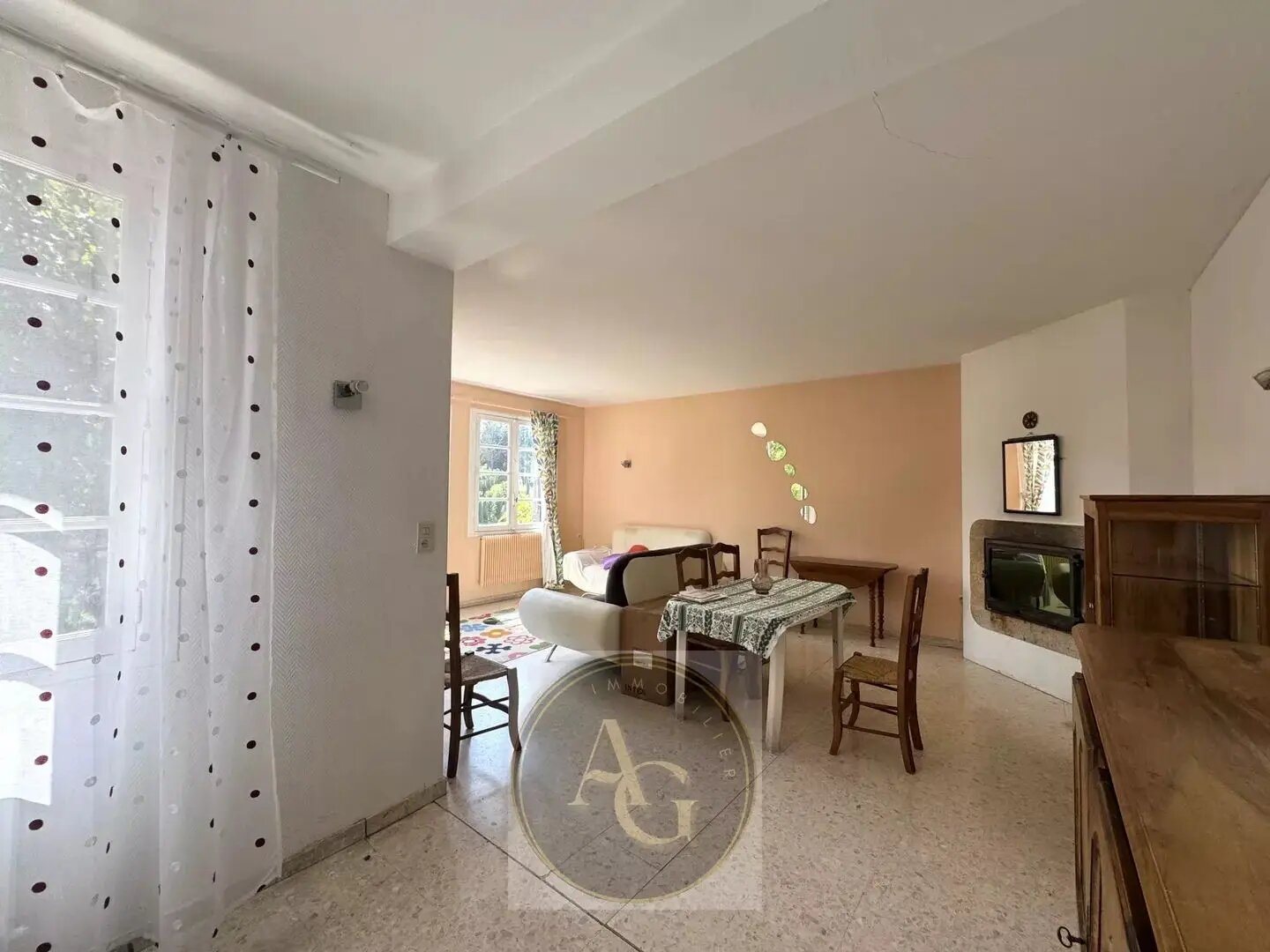 Maison à vendre, 160m², Castelnaudary