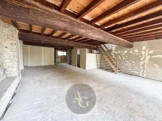 Maison à vendre, 160m², Castelnaudary