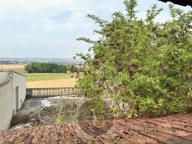 Maison à vendre, 160m², Castelnaudary