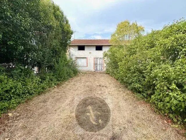 Maison à vendre, 160m², Castelnaudary