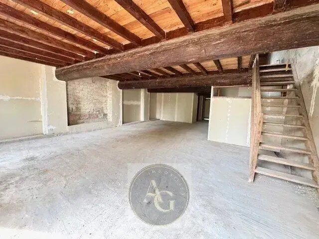 Maison à vendre, 160m², Castelnaudary