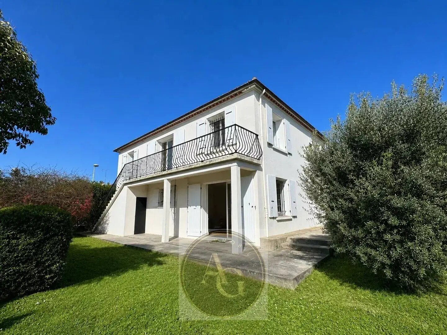 Maison à vendre, 146m², Castelnaudary