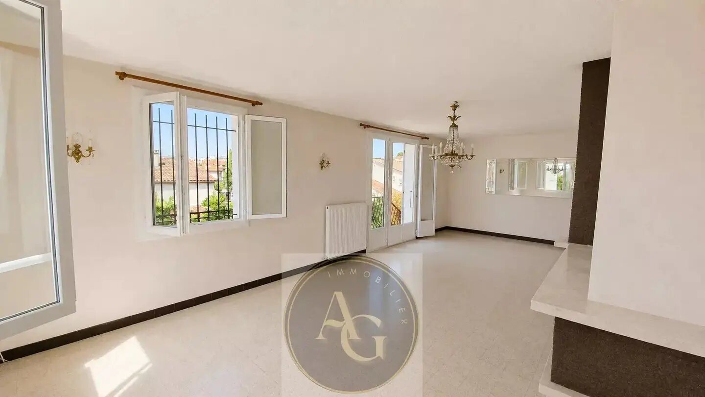 Maison à vendre, 146m², Castelnaudary