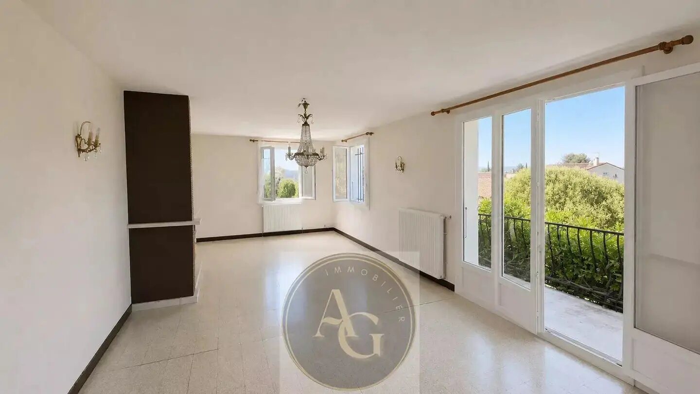 Maison à vendre, 146m², Castelnaudary