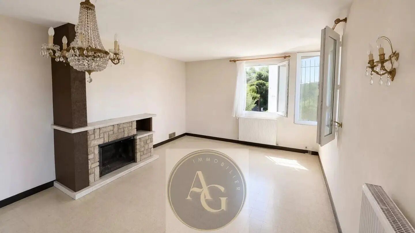 Maison à vendre, 146m², Castelnaudary