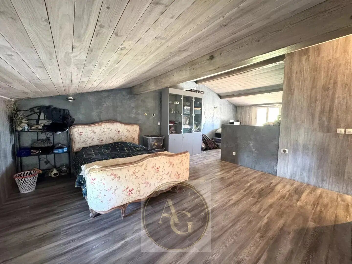 Maison à vendre, 319m², Pexiora