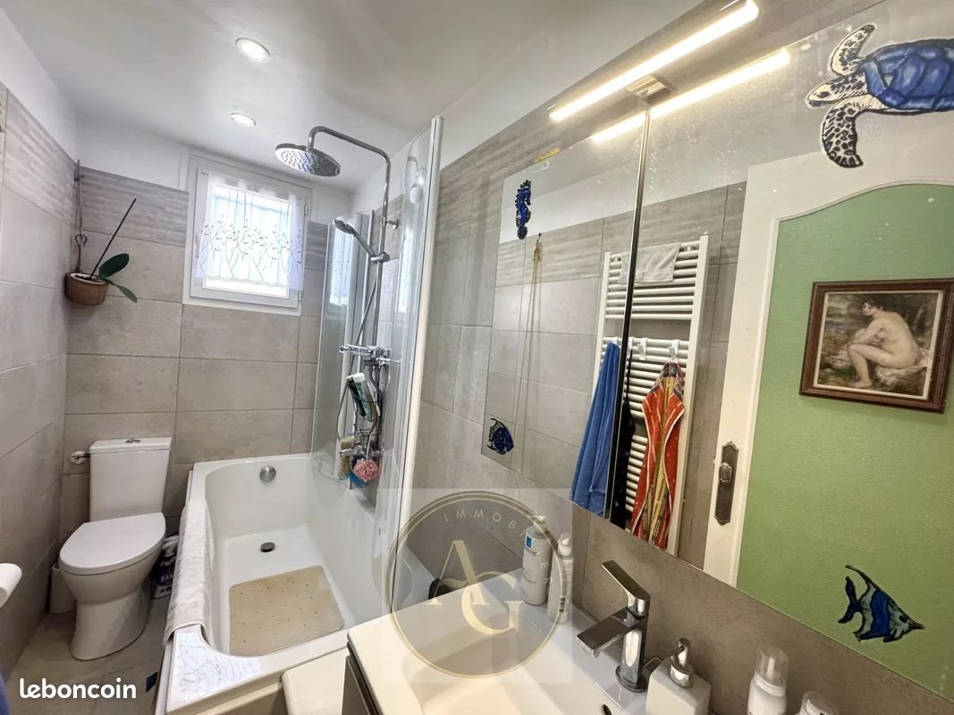 Maison à vendre, 106m², Espéraza