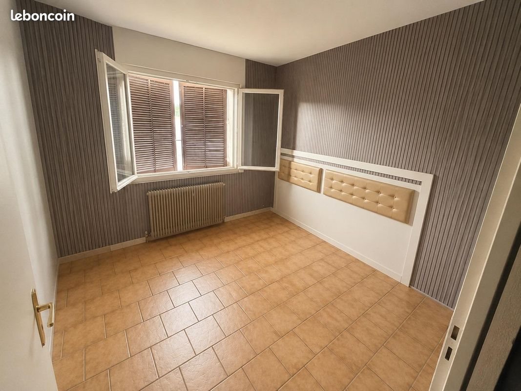 Maison à vendre, 98m², Nogent-sur-Seine