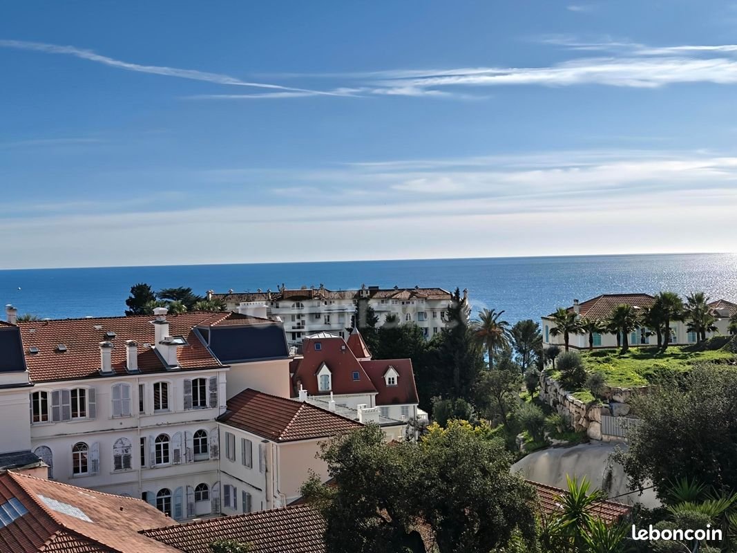 Maison à vendre, 150m², Cannes