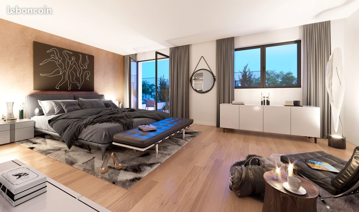 Maison à vendre, 229m², Rueil-Malmaison