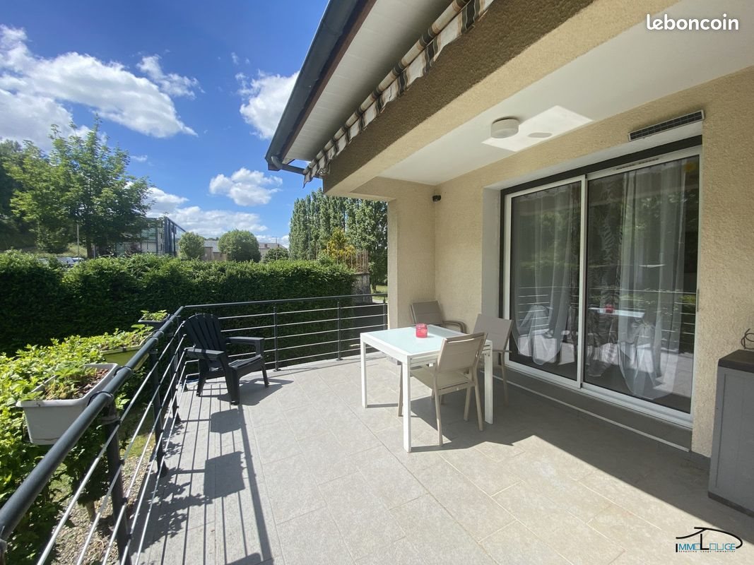 Maison à vendre, 120m², Villefranche-de-Rouergue