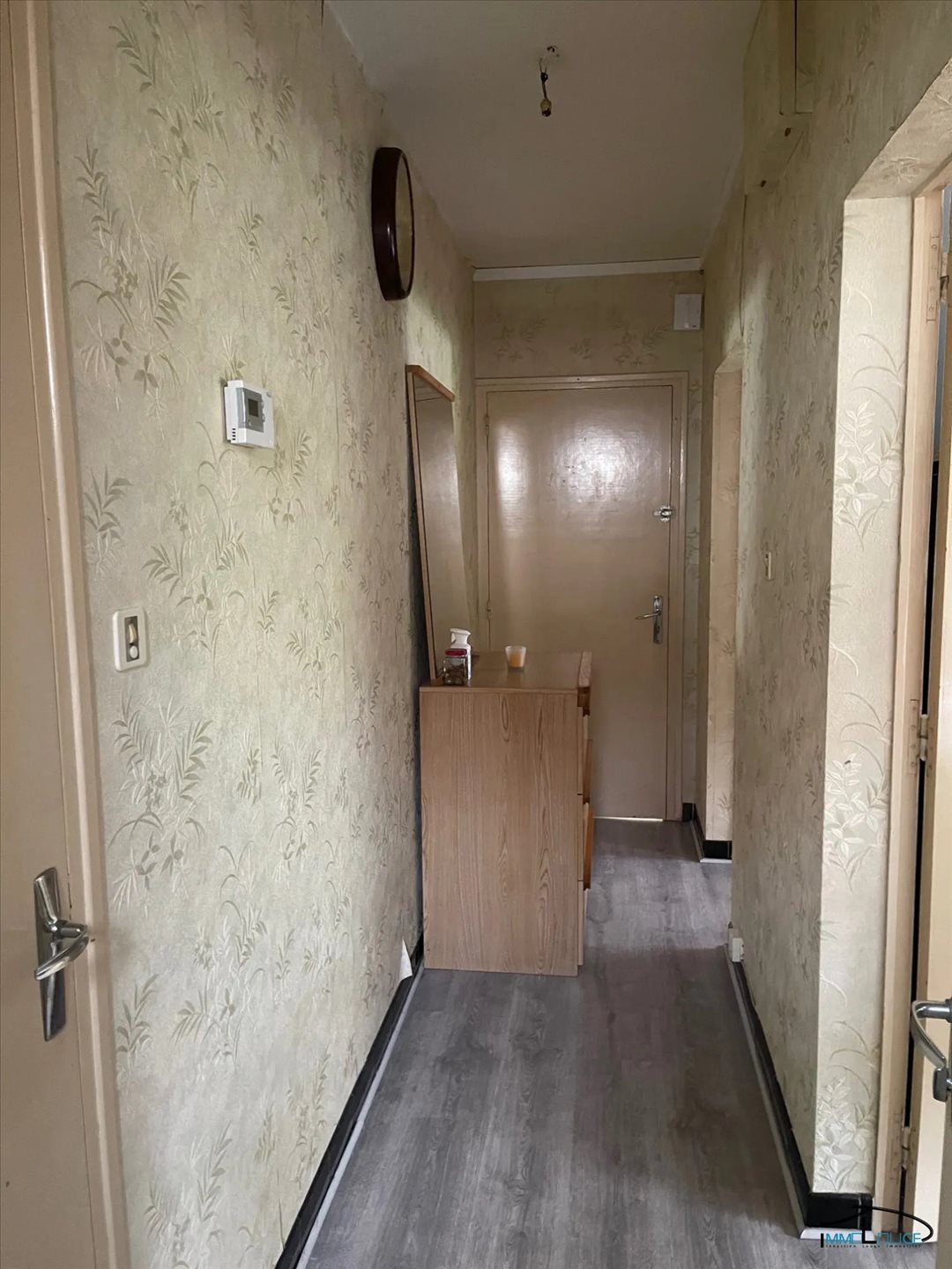 Appartement à louer, 32m², Decazeville