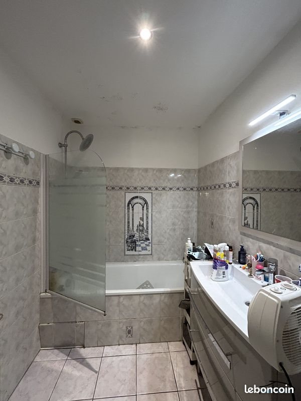 Maison à vendre, 100m², Lanuéjouls