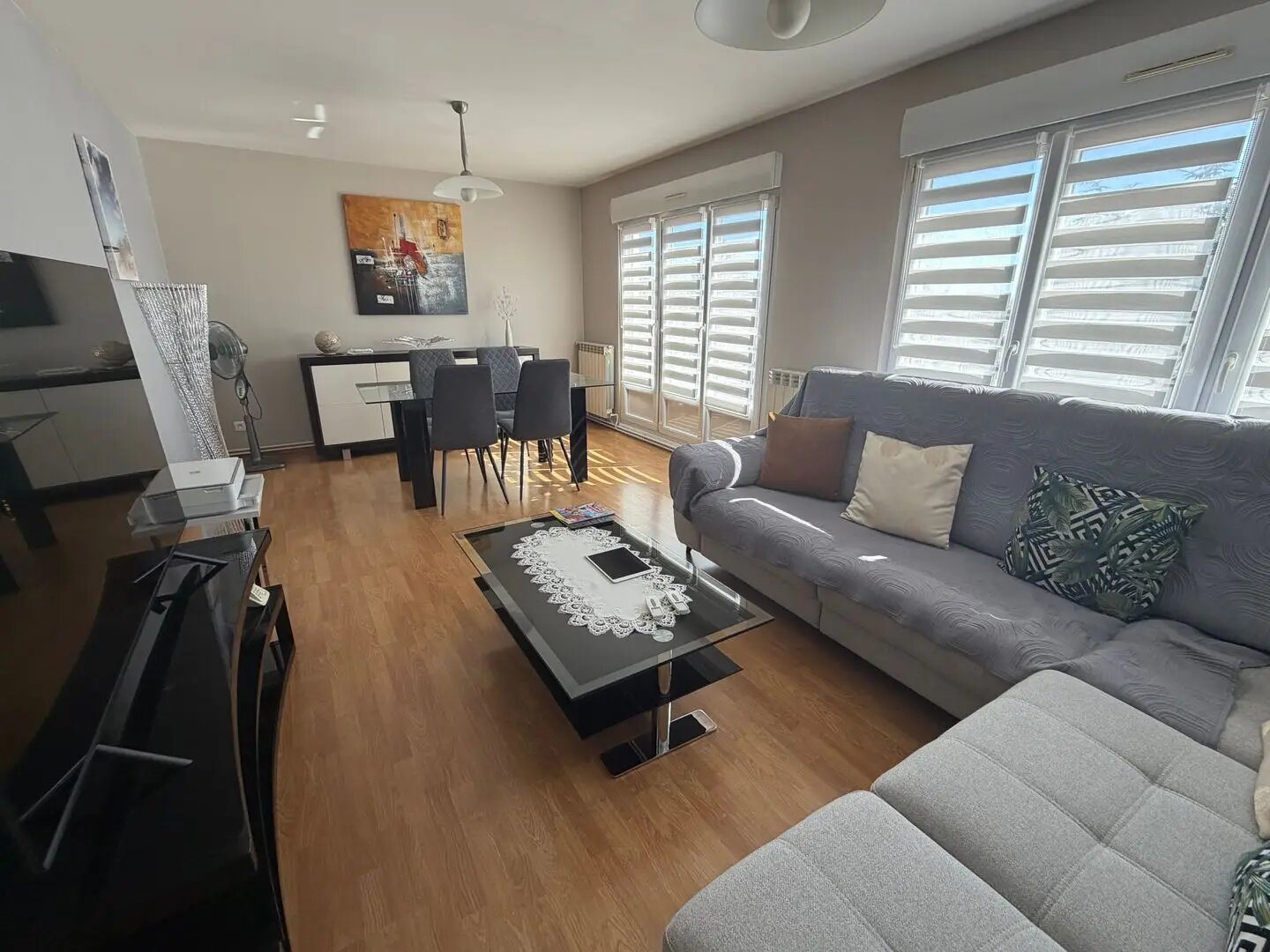 Maison à vendre, 100m², Illange