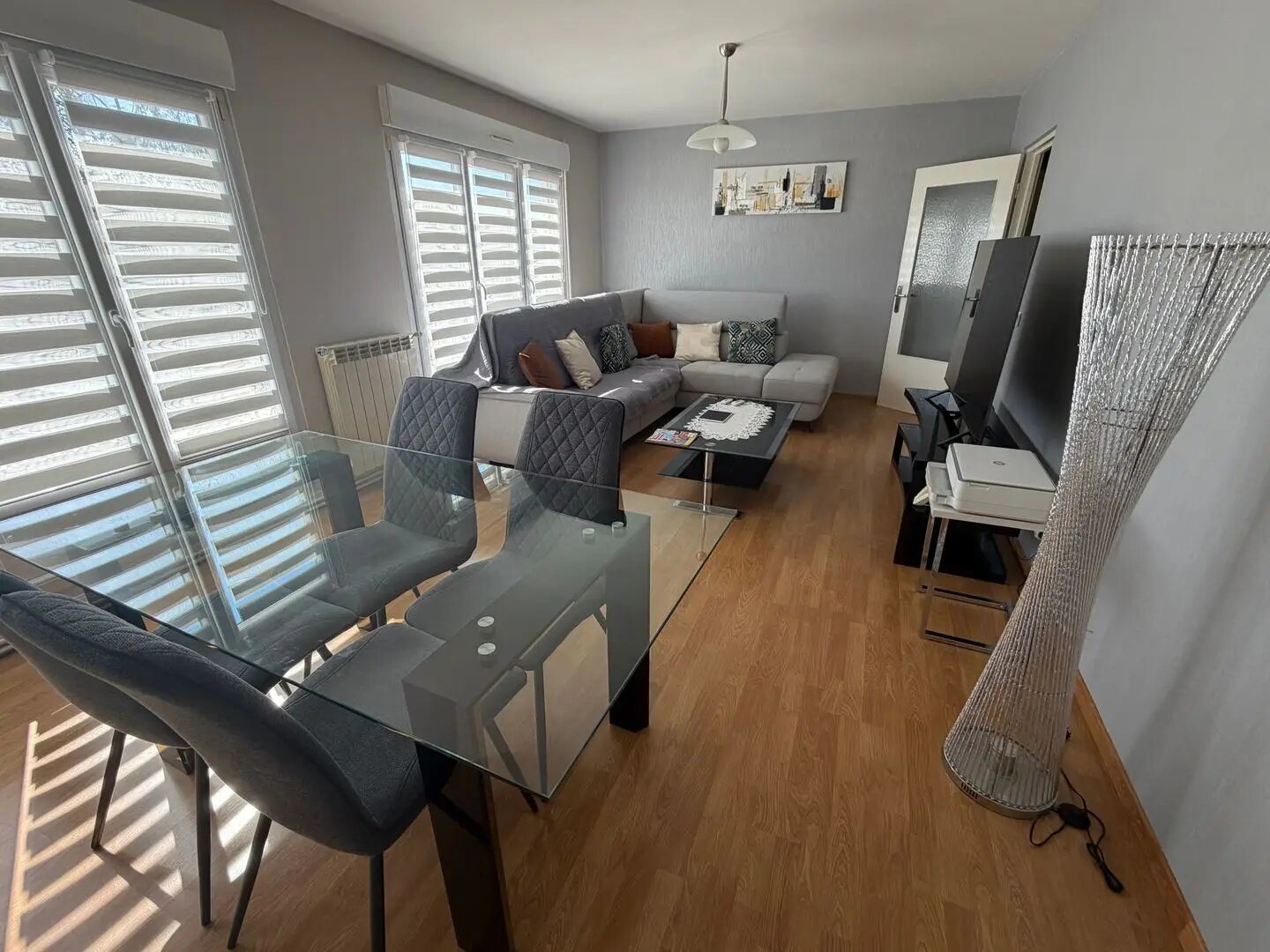 Maison à vendre, 100m², Illange