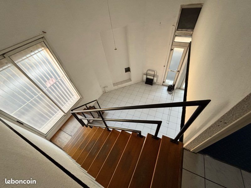 Appartement à vendre, 101m², Béziers