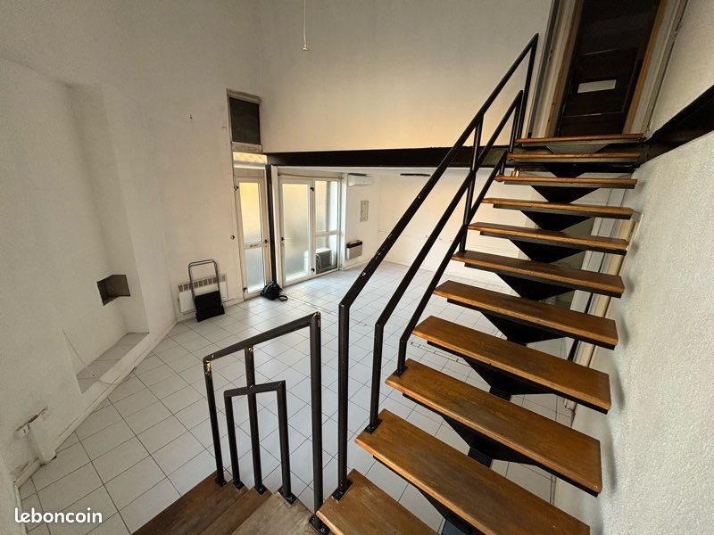 Appartement à vendre, 101m², Béziers