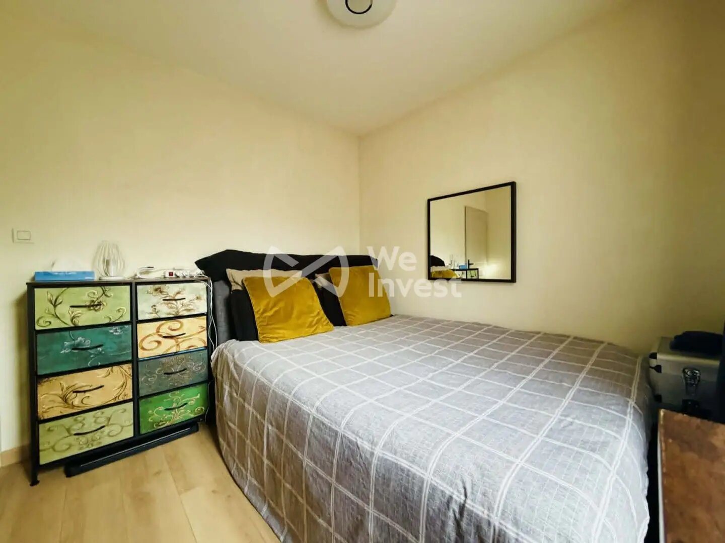 Maison à vendre, 84m², Prévessin-Moëns