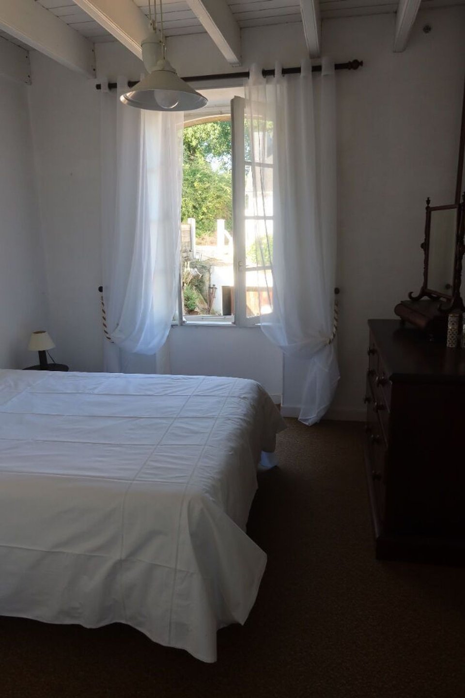 Maison à vendre, 115m², Le Bono