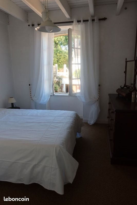 Maison à vendre, 115m², Le Bono